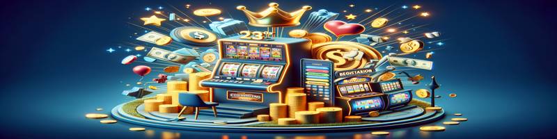 Бесплатная игра на сайте ПинАп